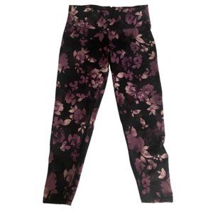 Danskin sports leggings sz. L